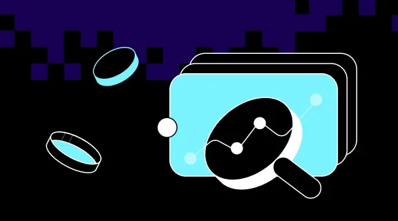 冷钱包存储最佳实践：离线签名的重要性